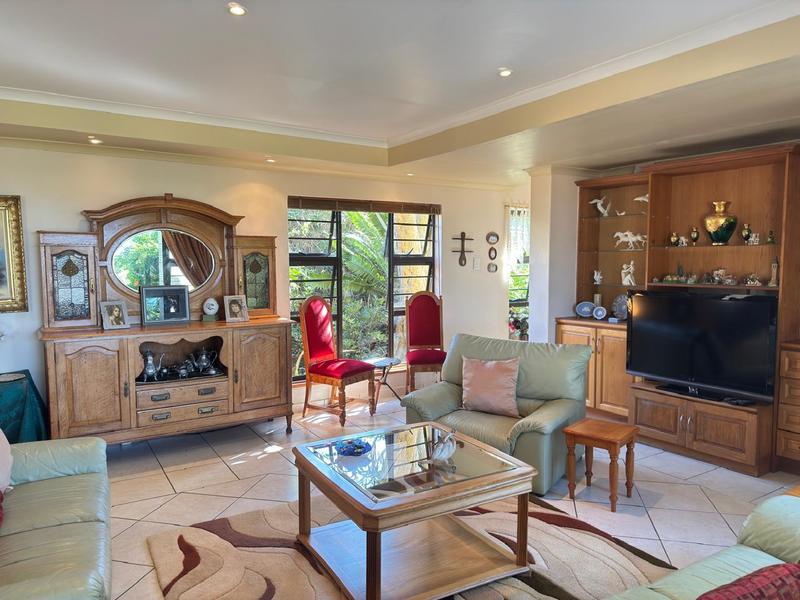 3 Bedroom Property for Sale in Port Alfred Eastern Cape